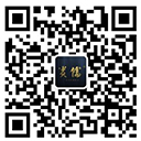 贵儒酒业微信公众平台