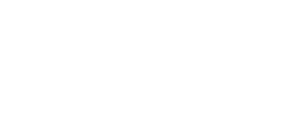 贵儒酒业logo